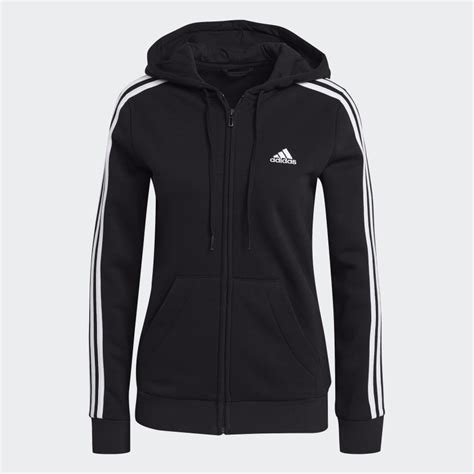 buy adidas zip hoodie women& 39